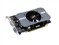 msi΢��N220GT-MD1GT��ƷͼƬ1