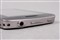 ������SA075(8G)��ƷͼƬ4