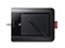 Wacom CTL-460/K0-F��ƷͼƬ1