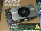 msi΢��N220GT-MD1GT��ƷͼƬ2
