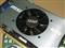 msi΢��N220GT-MD1GT��ƷͼƬ3