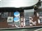 msi΢��N220GT-MD1GT��ƷͼƬ4
