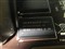 msi΢��N220GT-MD1GT��ƷͼƬ6