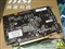 msi΢��N220GT-MD1GT��ƷͼƬ7
