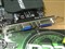msi΢��N220GT-MD1GT��ƷͼƬ8