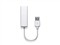 ƻ��Apple USB ��̫��ת������ƷͼƬ1