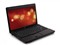 ����Compaq 511(VE928PA)���ͼƬ2