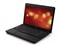 ����Compaq 511(VE928PA)���ͼƬ3