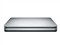ƻ��Apple MacBook Air SuperDrive ������ƷͼƬ1