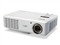 Acer H5360��ƷͼƬ1