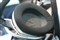 ɭ������HD800���ͼƬ2