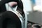 ɭ������HD800���ͼƬ5