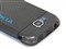 ŵ����5310XM����ϸ��ͼƬ