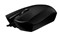 Razer Abyssus�����������ͼƬ3