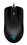 Razer Abyssus�����������ͼƬ1