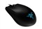 Razer Abyssus�����������ͼƬ5