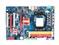 ӯͨA770Xս��� V1.1��ƷͼƬ1
