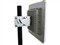 9550H-23��ƷͼƬ1