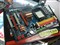 ӯͨA770Xս��� V1.1��ƷͼƬ3
