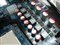 ӯͨA770Xս��� V1.1��ƷͼƬ4