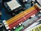 ӯͨA770Xս��� V1.1��ƷͼƬ5