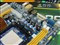 ����GF8200M��ƷͼƬ3