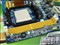 ����GF8200M��ƷͼƬ4