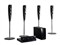 LG HT-762TZ��ƷͼƬ1