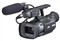 JVC GY-HM100EC��ƷͼƬ1