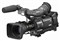 JVC GY-HD251E��ƷͼƬ1