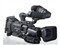 JVC GY-HD201EC��ƷͼƬ1