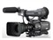 JVC GY-HD111EC��ƷͼƬ1