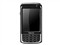 ����H8310��ƷͼƬ1