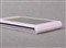 OPPO S33(4G)ϸ��ͼƬ2