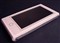 OPPO S33(4G)ϸ��ͼƬ3