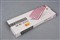�¹����š���Ʒ�Ųʰ�(KB880U)��ƷͼƬ2
