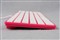 �¹����š���Ʒ�Ųʰ�(KB880U)��ƷͼƬ4