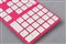 �¹����š���Ʒ�Ųʰ�(KB880U)��ƷͼƬ5