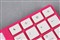�¹����š���Ʒ�Ųʰ�(KB880U)��ƷͼƬ6