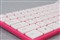 �¹����š���Ʒ�Ųʰ�(KB880U)��ƷͼƬ7