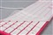 �¹����š���Ʒ�Ųʰ�(KB880U)��ƷͼƬ8