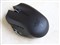 Razer Orochi��᪴������ͼƬ1