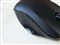Razer Orochi��᪴������ͼƬ4
