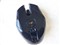 Razer Orochi��᪴������ͼƬ2