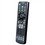 ���ѿ�Fusion Remote Black��ƷͼƬ1