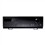 ���ѿ�Fusion Remote Black��ƷͼƬ3