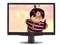 NESO S2210W��ƷͼƬ1