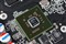 ��̩GTX260-896D3���������ͼƬ3