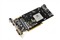 ��̩GTX260-896D3���������ͼƬ2