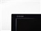 NESO S1910W��ƷͼƬ4